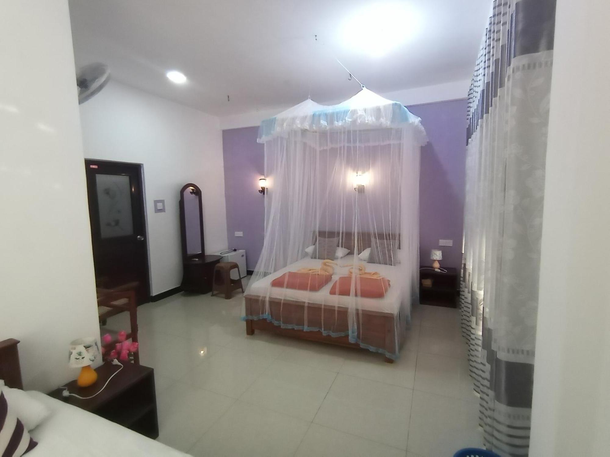 Littleadems View Bed & Breakfast Ella Cameră foto