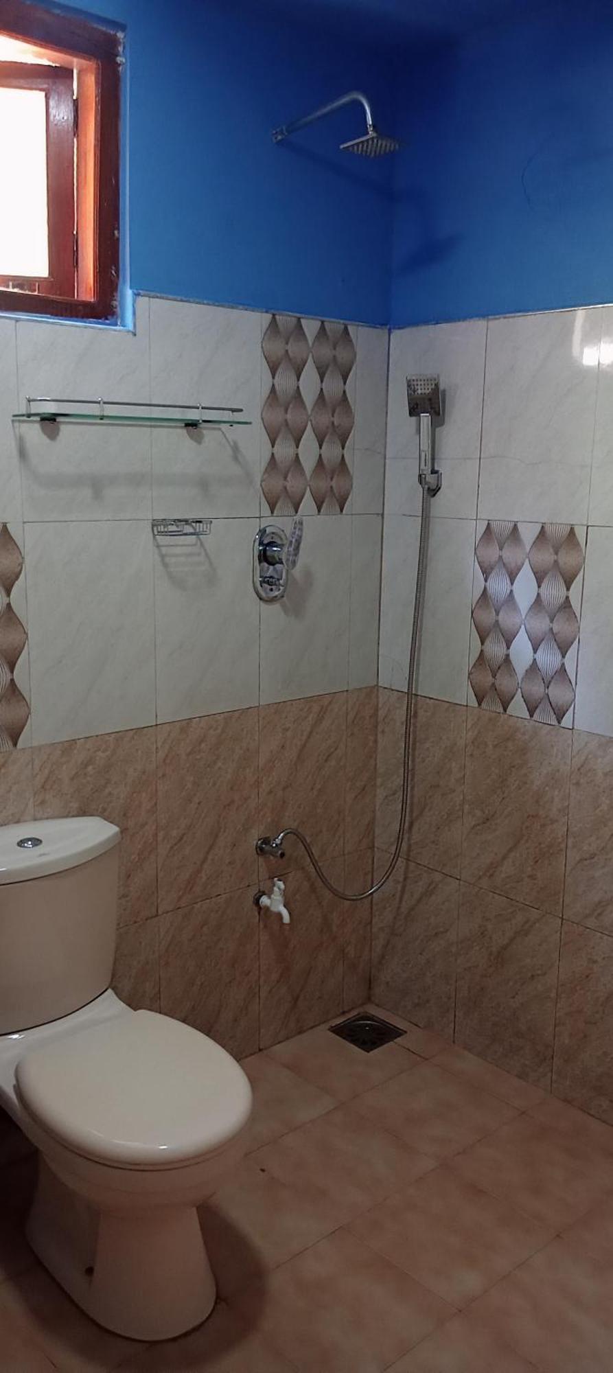 Littleadems View Bed & Breakfast Ella Cameră foto